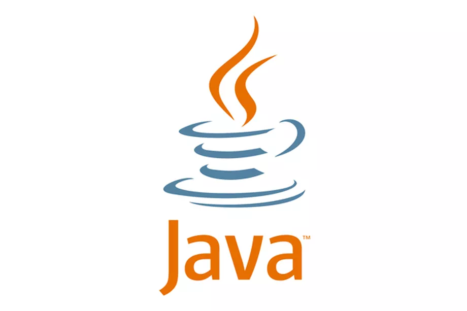 Creación de Java