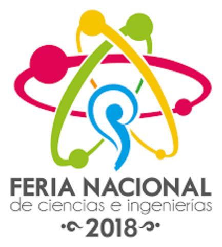 Feria nacional de ciencia y tecnología