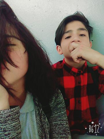 Well, it was not what i expected...