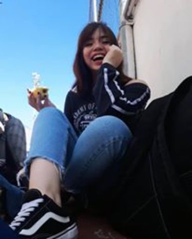 WELCOME TO THE HAPPINNESS