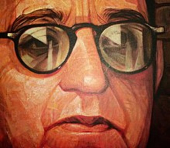 Alfonso Caso (estudio de los códices y las inscripciones del México antiguo)