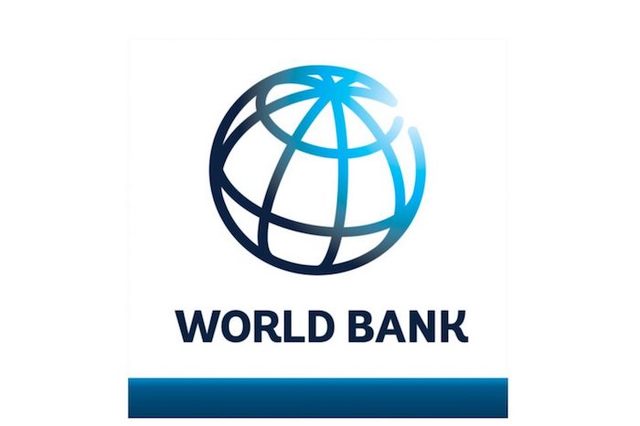 World Bank
