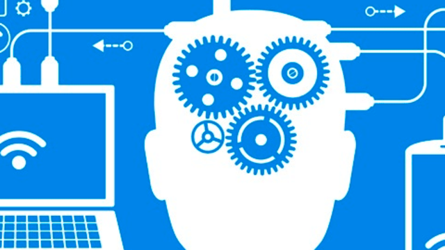 Ley del crecimiento continuo aplicado al desarrollo de software