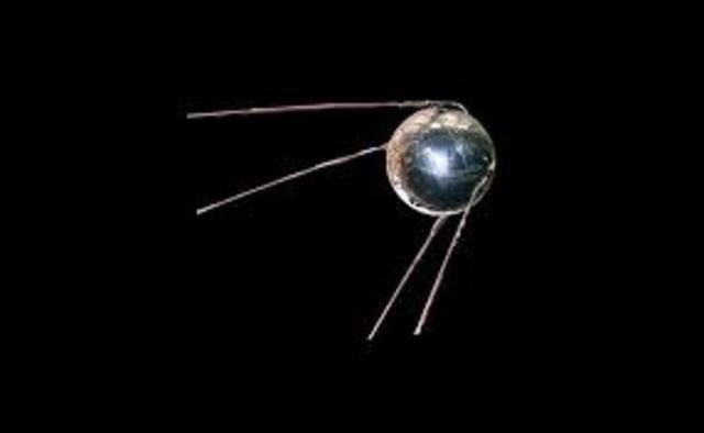 Sputnik