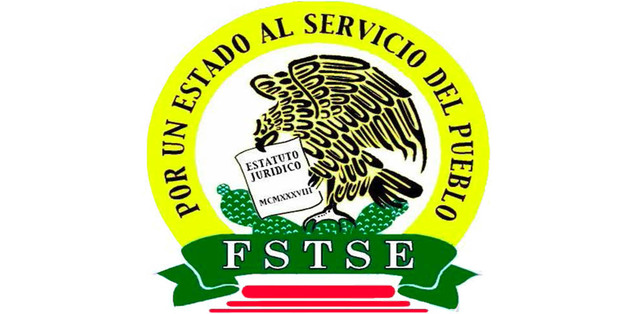 Sindicatos al servicio del Estado.