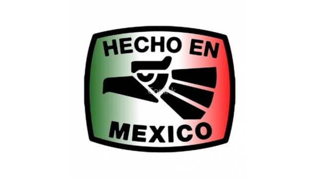 Modelo de sustitución de importaciones y de crecimiento hacia adentro 1940 - 1964