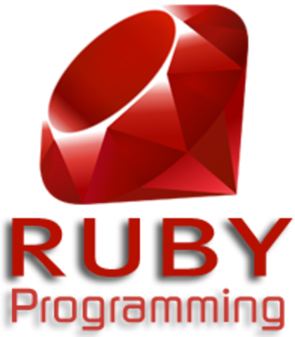 Ruby