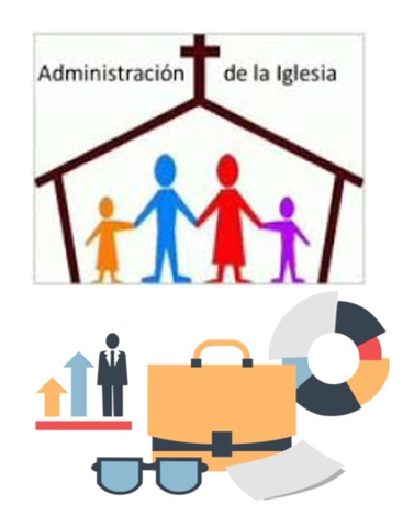 Surgimiento del cristianismo