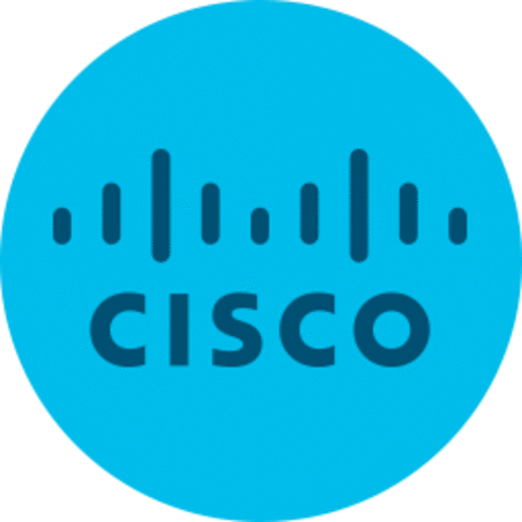 FUNDACIÓN DE CISCO NETWORK