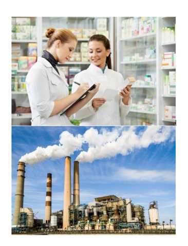 Reforma y Porfiriato