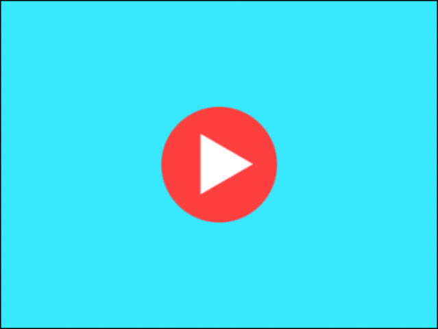 TRANSMISIÓN DE VIDEO