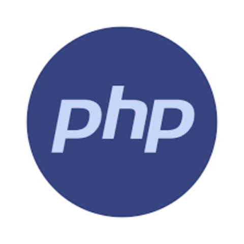 PHP