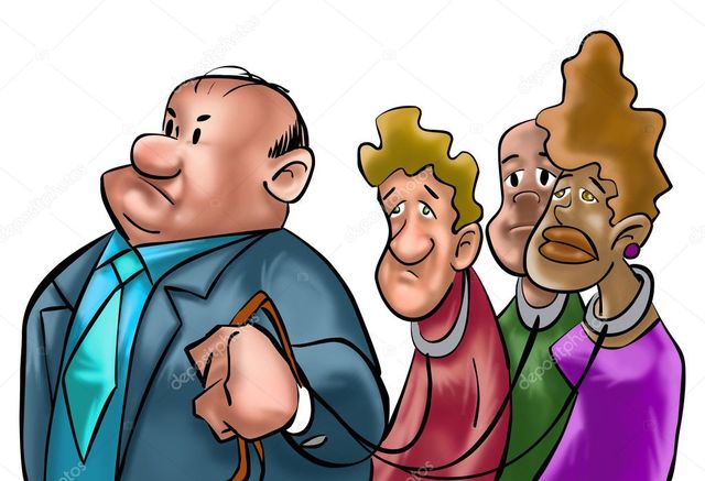 Época colonial XV – XVIII