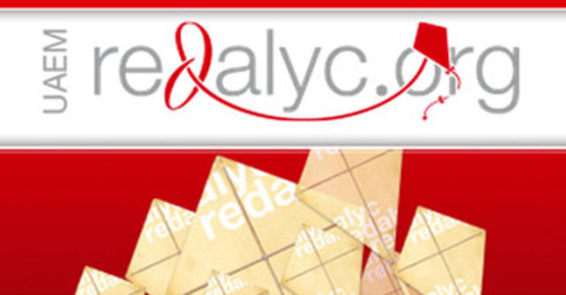 Teorias de investigacion