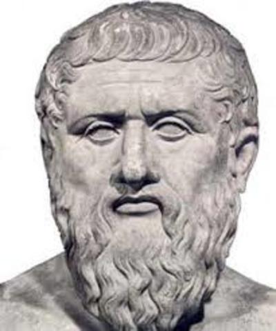 Introducción a la teoría del conocimiento