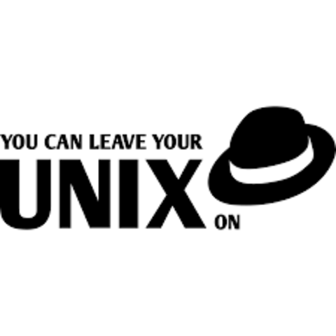 UNIX