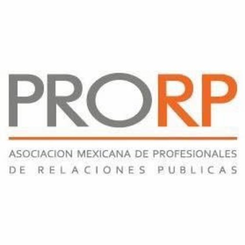 PRORP