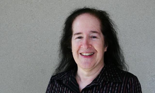 Janet Mertz y Ron Davis:" Demostraron que un fragmento de restricción podía insertarse y ligarse a otro ADN cortado por la misma enzima"