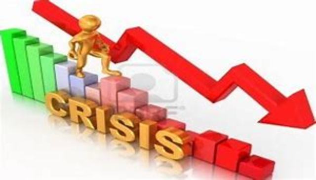 Miguel de la Madrid Hurtado