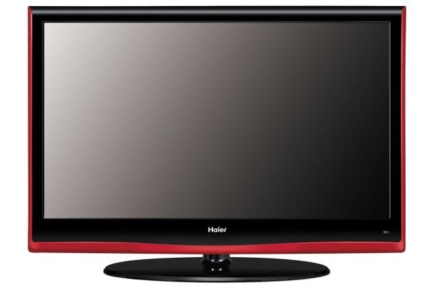 Teoría de la administración operacional moderna