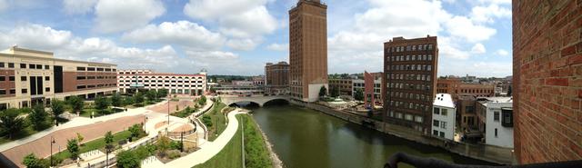 The best picture of Aurora