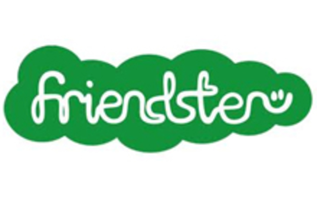 FRIENDSTER