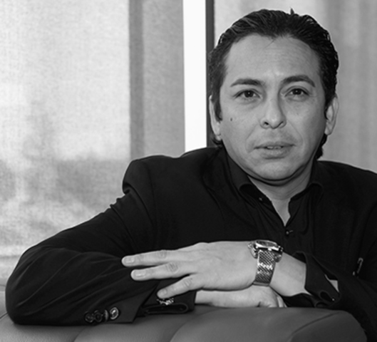 Brian Solis