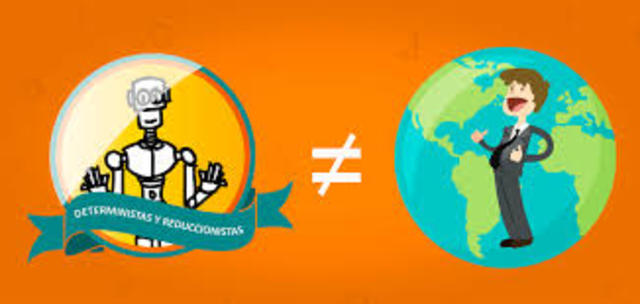 corrientes pedagógicas contemporáneas