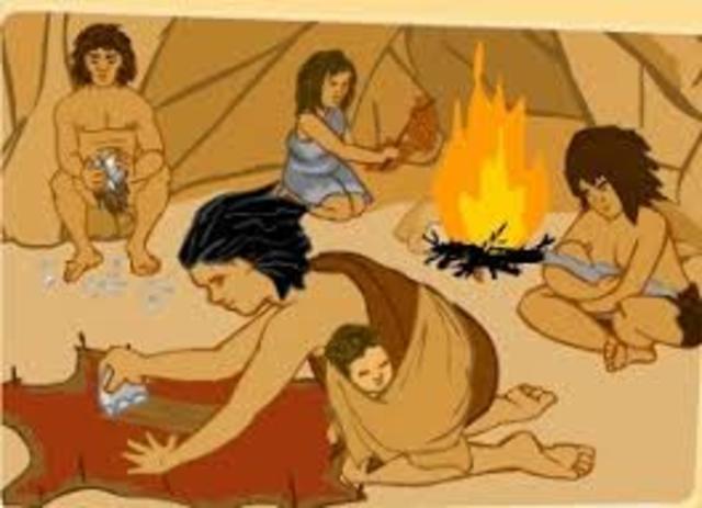 ADAPTACIÓN DE PRACTICAS ALIMENTARIAS