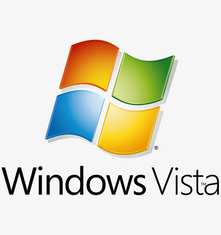 Windows Vista