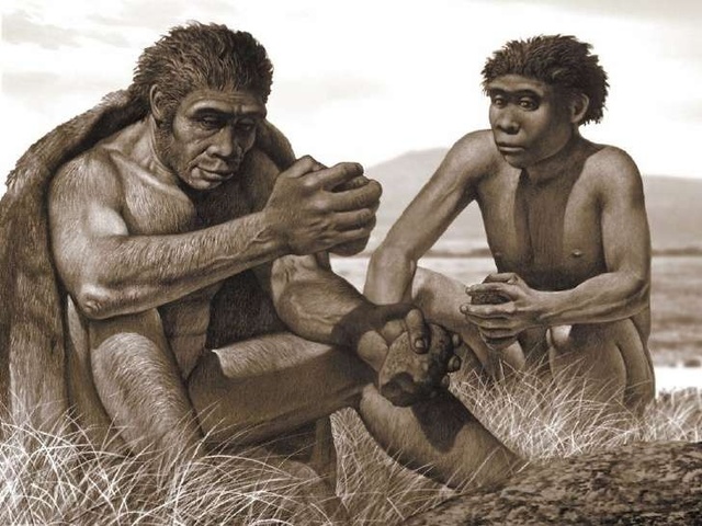 Origen de la comunicación