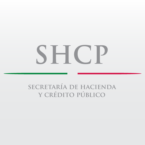 Secretarias de Estado para el despacho de los negocios