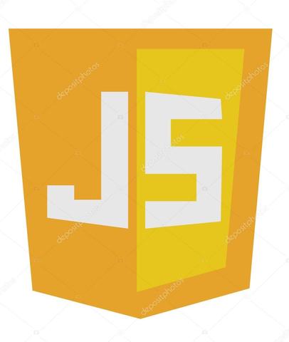 JavaScript