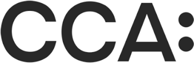 CCA