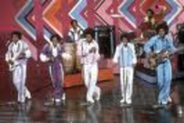 Jackson 5