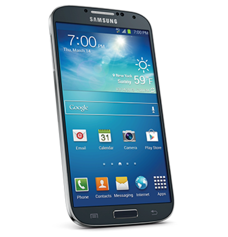 CELLPHONE (TOUCH SCREEN)