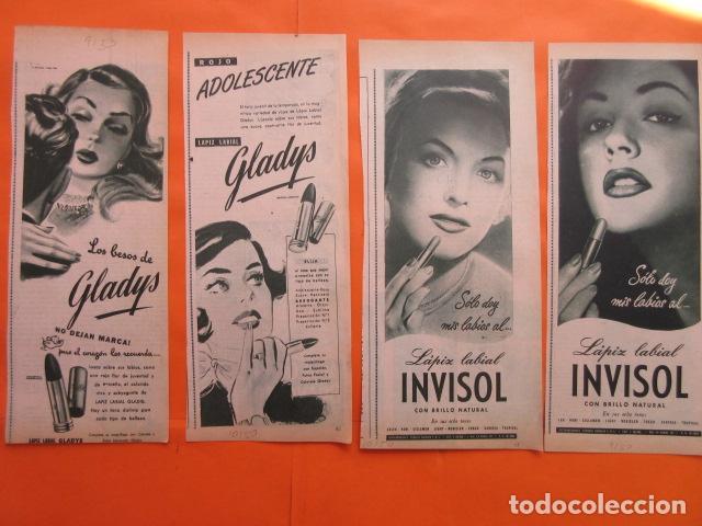 LAS RRPP Y MEDIO TELEVISIVO