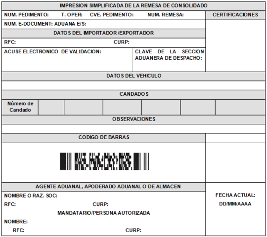 Auditorias Electronicas