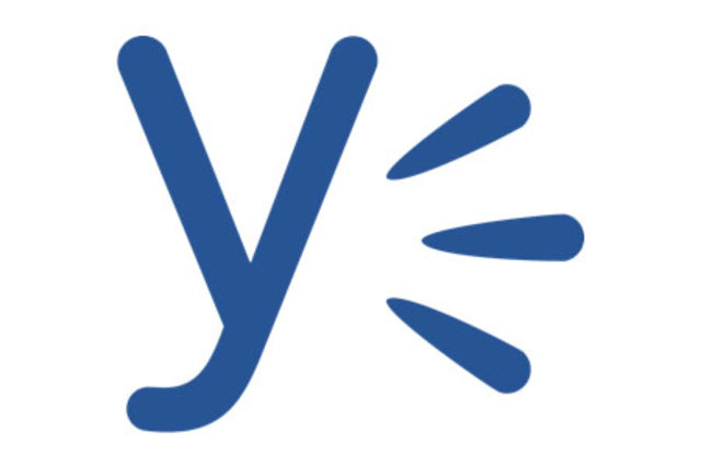YAMMER