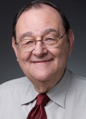 Striker y Trierweiler