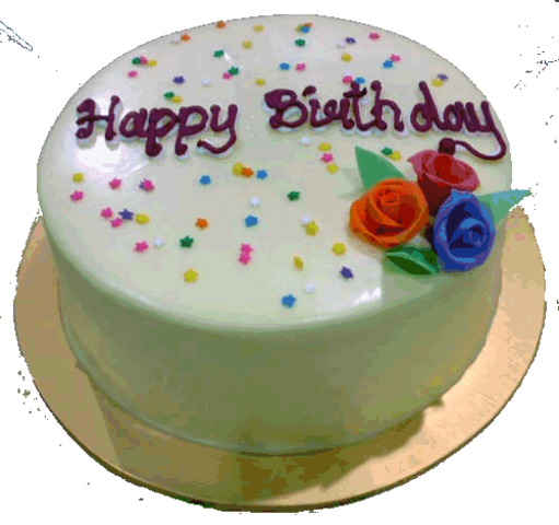 The birth of Jesse James