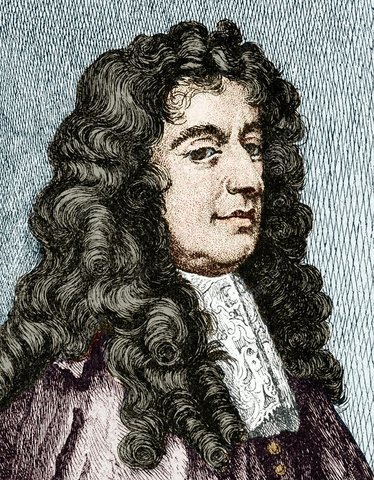 Giovanni Cassini