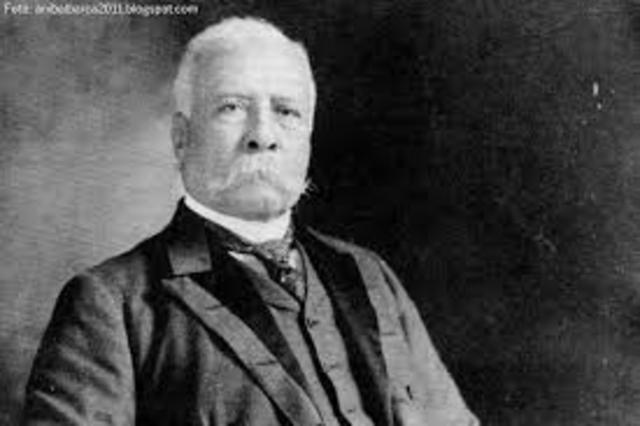 Elecciones federales de México