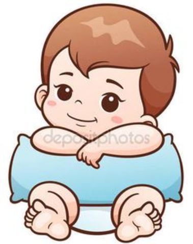 Adoptaron a mi hermano