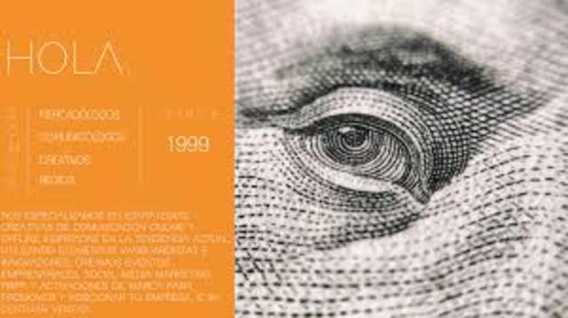 NUEVO MODELO DE RRPP