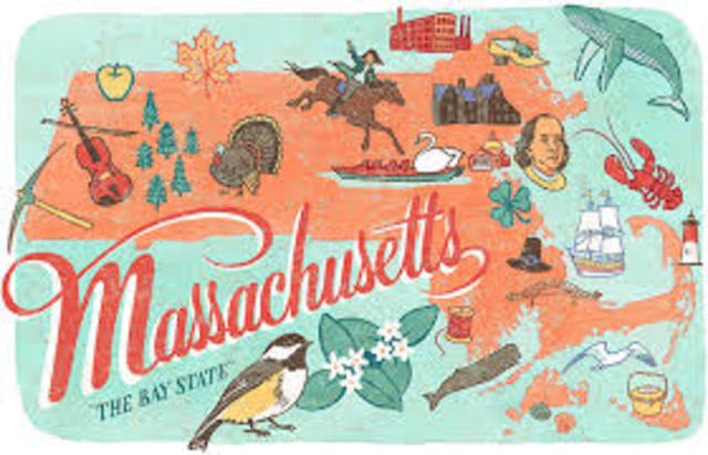Massachusetts