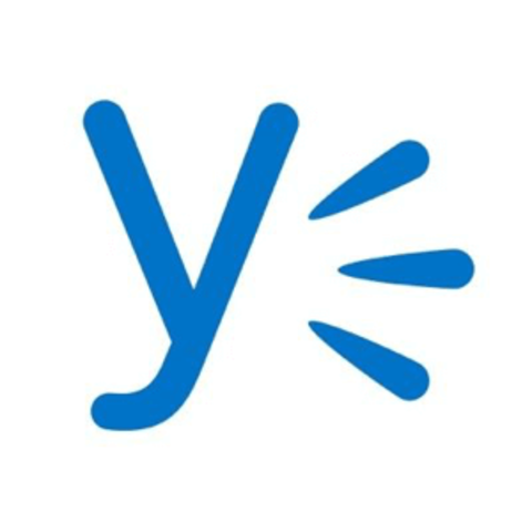 Yammer