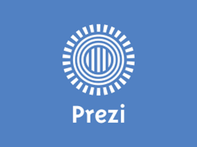 Prezi