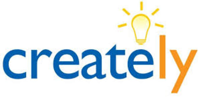 Creately