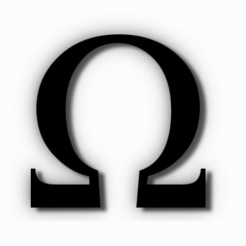 Ley de ohm - Georg Simon Oh